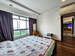 Blk 633B Senja Green (Bukit Panjang), HDB 4 Rooms #427610701